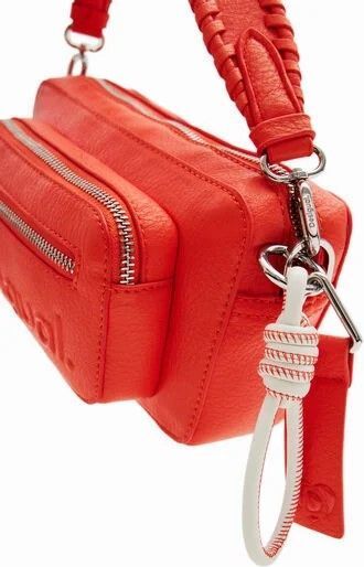 83050 DESIGUAL