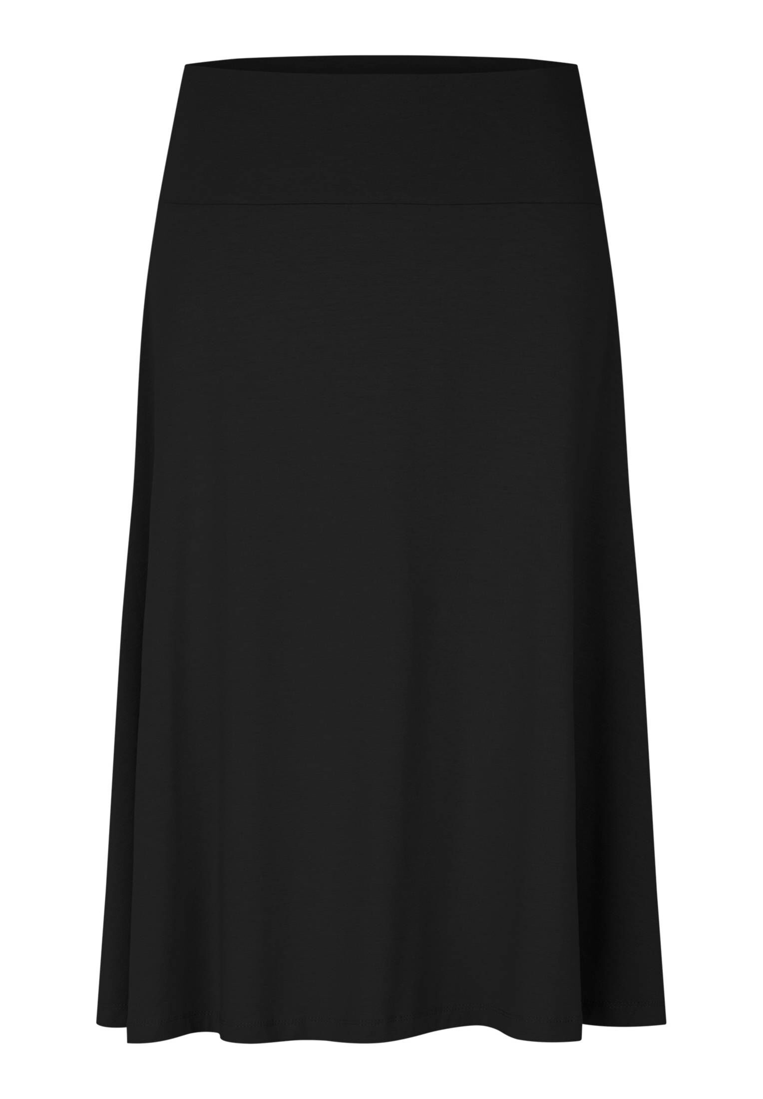 MASAI| Damen Midirock MaSaba
