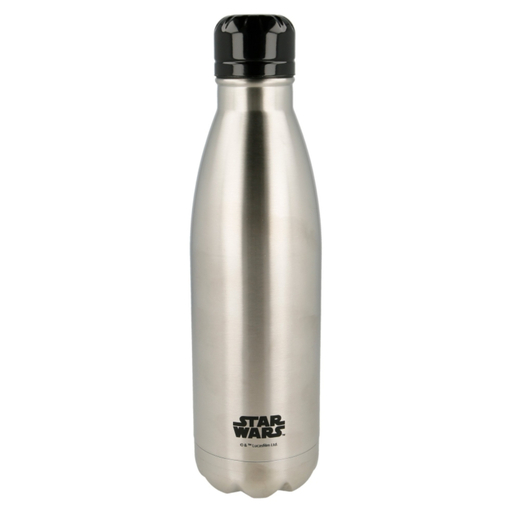 Garrafa Star Wars 62318