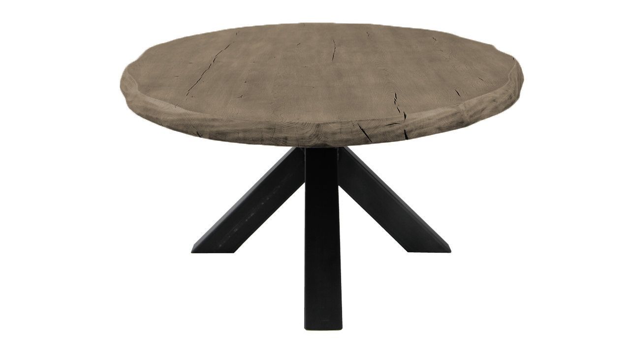 Eettafel Albero