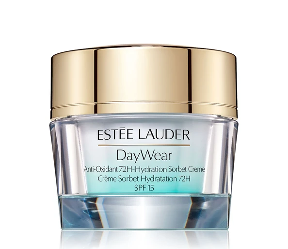 Estée Lauder Day Wear Sorbet Creme
