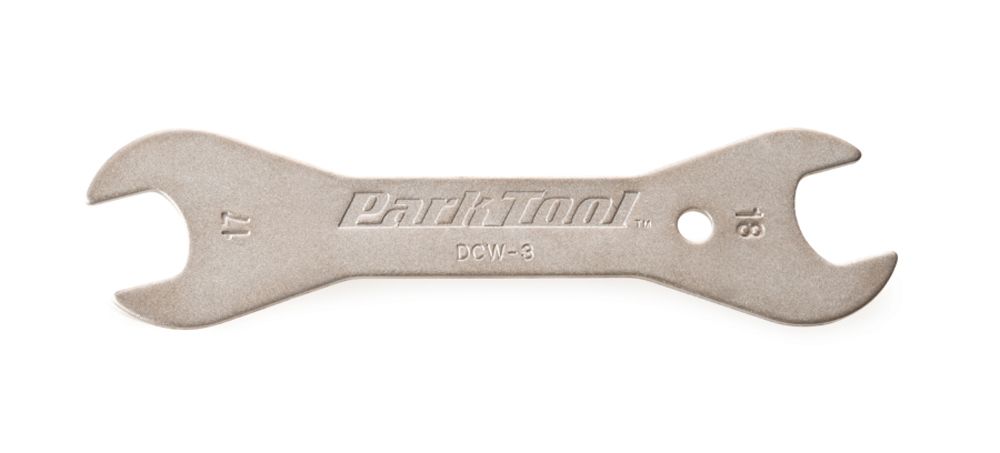 Park Tool DCW Konusschlüssel kaufen | Bike-Discount