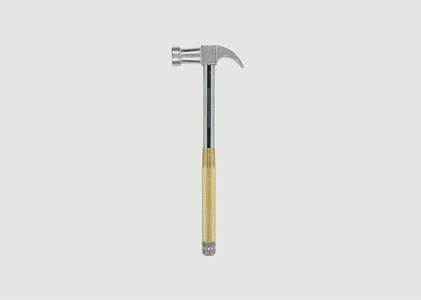 Marteaux multi-outils Wild & Wolf