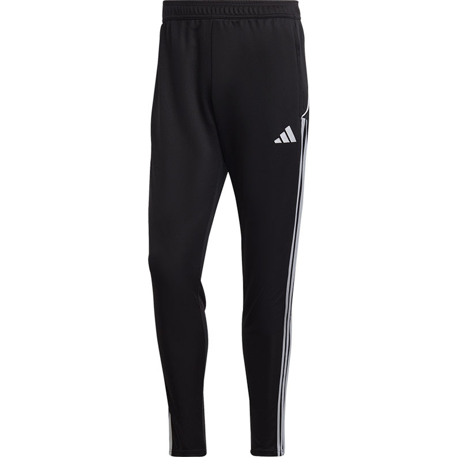 adidas Tiro 23 League Trainingspak
