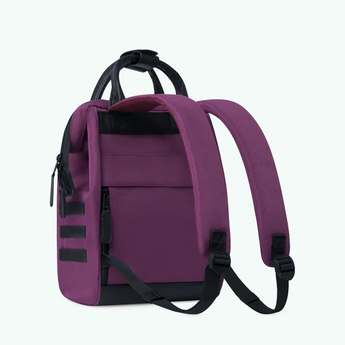 Sac à dos Adventurer Small Singapour violet