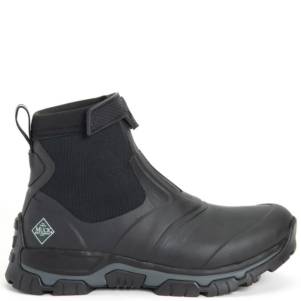 Botas de chuva Muck Boots Apex Mid
