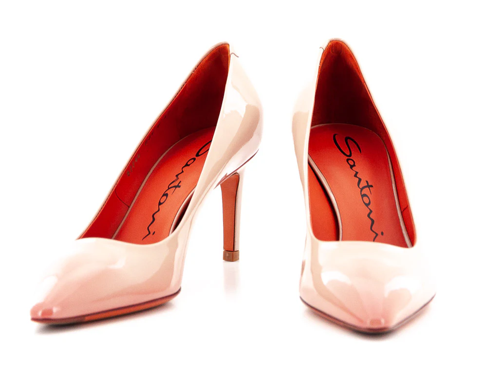 SANTONI - MINA 57746 VPT