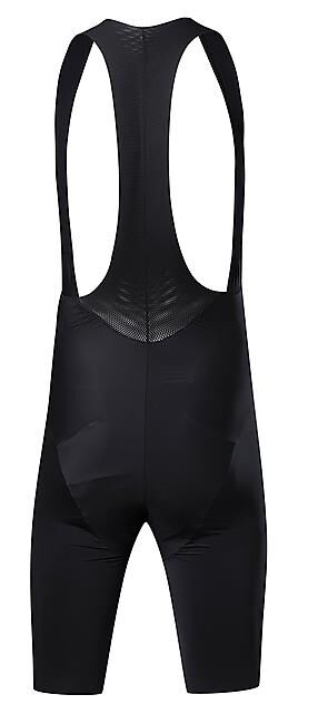 7MESH - CUISSARD A BRETELLES RK1 BIB TIGHTS M