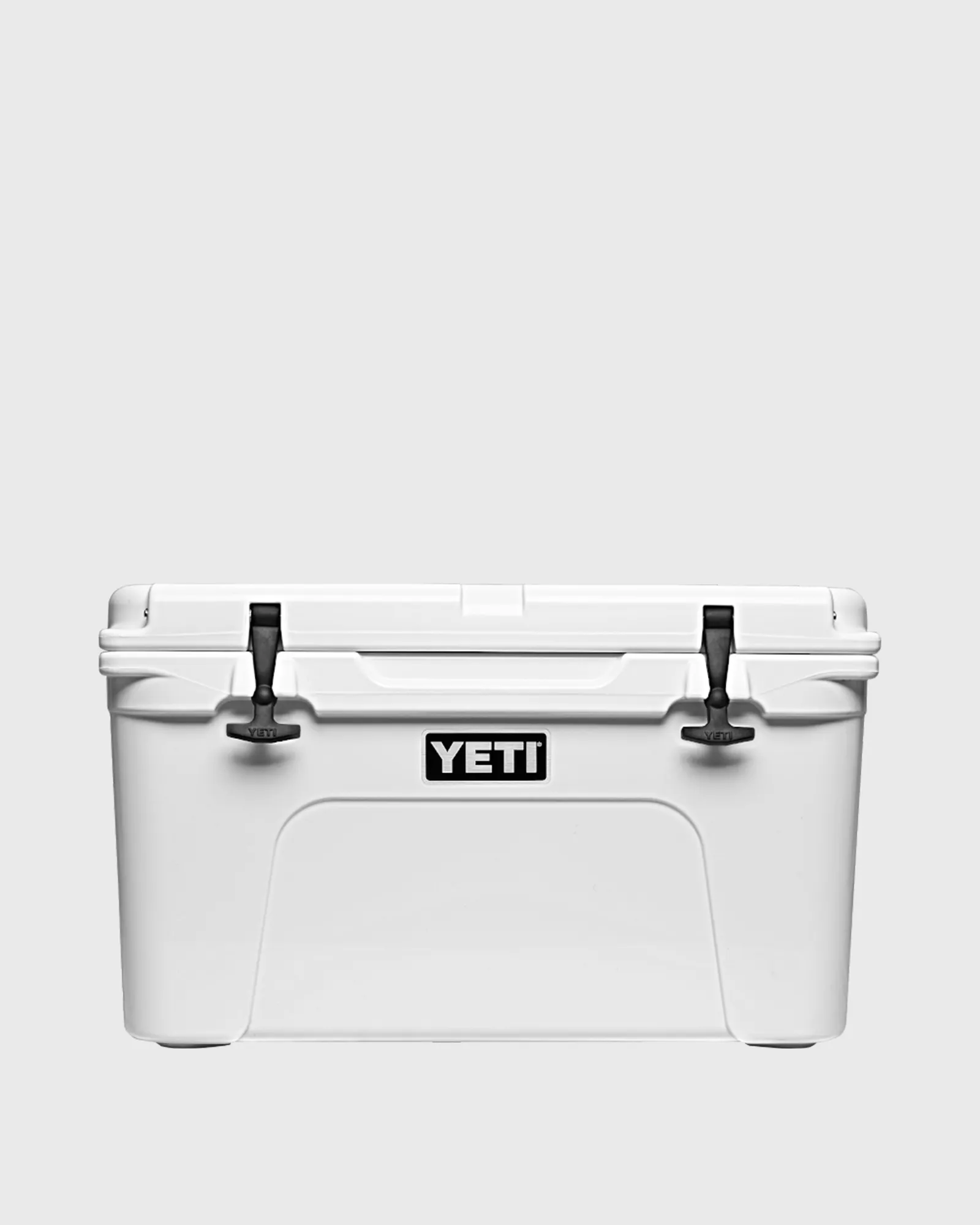 YETI Tundra 45