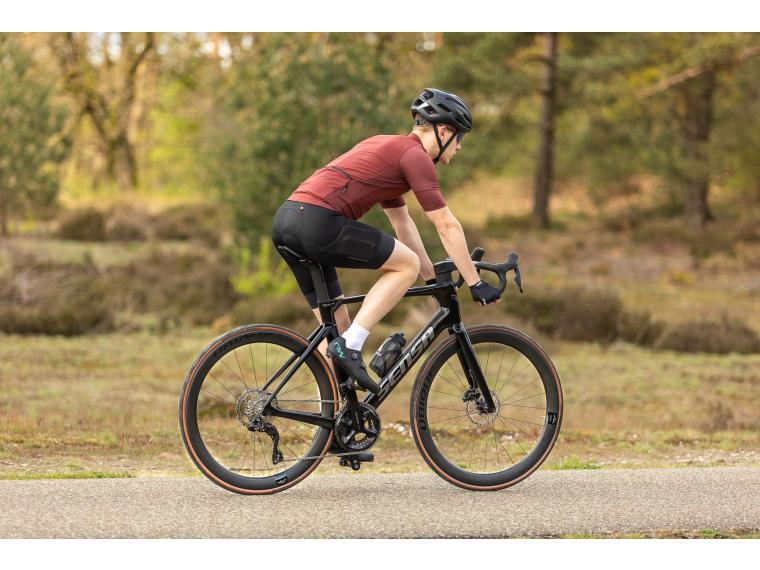 GripGrab Ride Fietsbroek