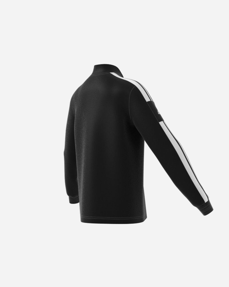 Haut d'entrainement adidas Squadra 21 pour enfant