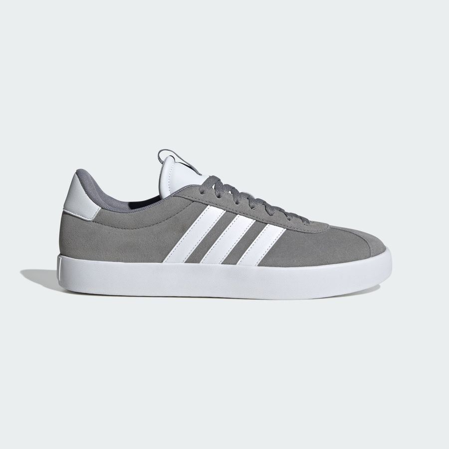 Adidas Chaussure VL Court 3.0