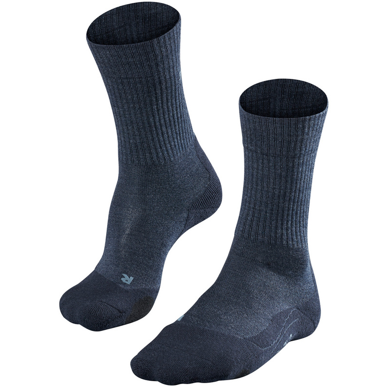 Falke Herren TK2 Wool Socken