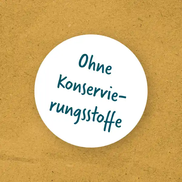 Vegane Hackröllchen