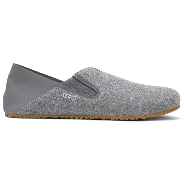 Xero Shoes - Pagose - Chaussures minimalistes