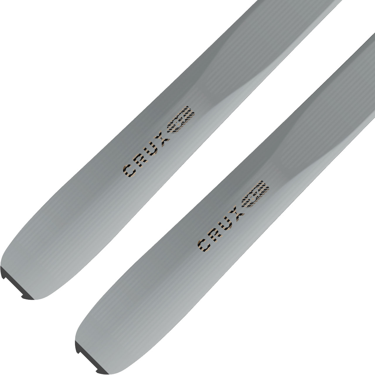 Head Crux 87 grey | Head Tourenski | Head Skier | Head | H | MARKEN | XSPO