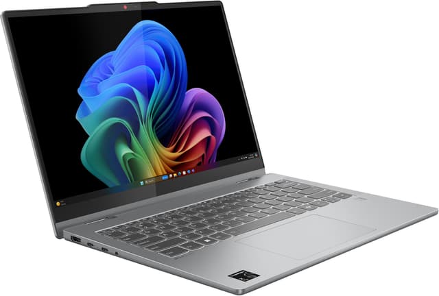 Lenovo IdeaPad 5 14Q8X9 Snap-X/24/512/OLED 14