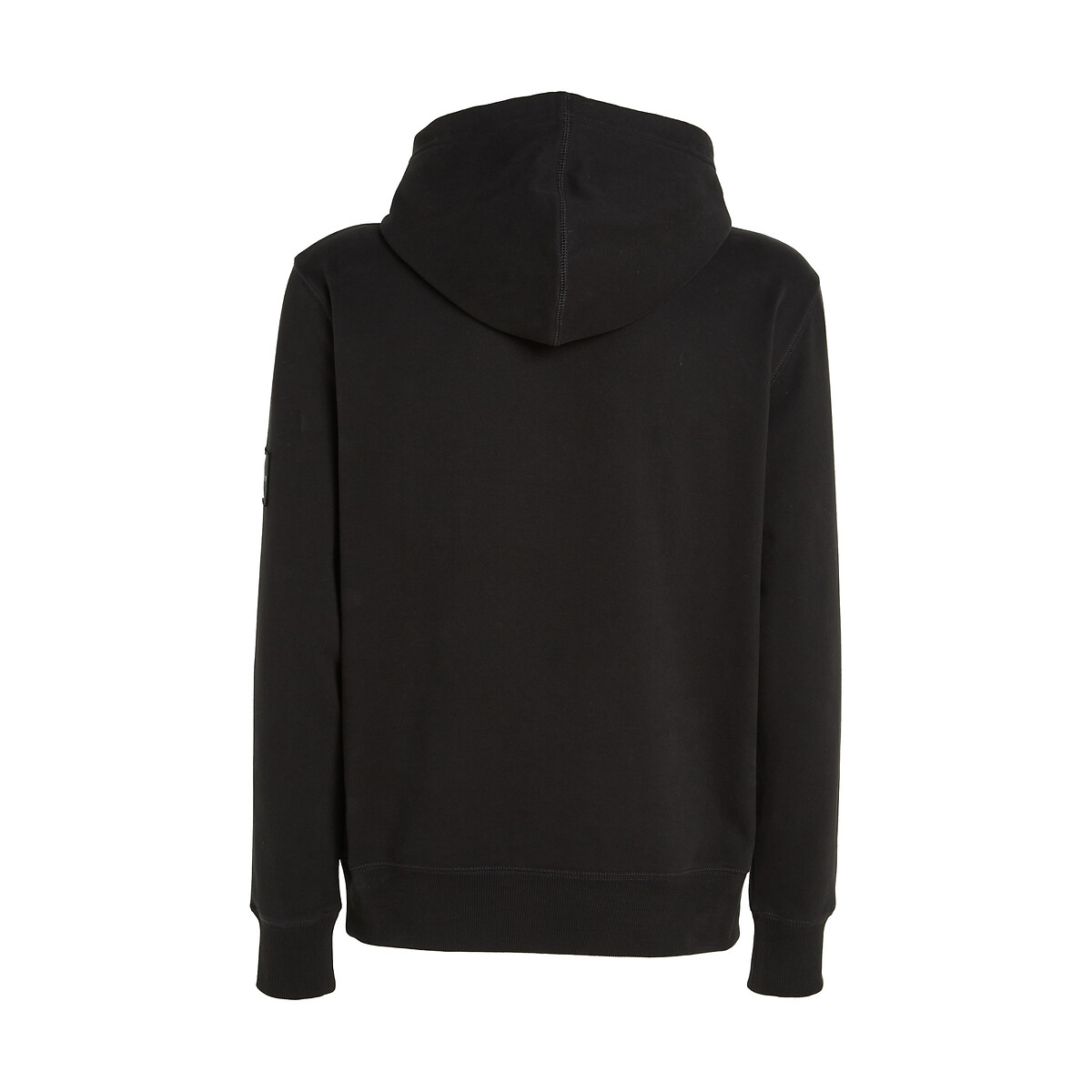CALVIN KLEIN JEANS<br>Moletom com capuz