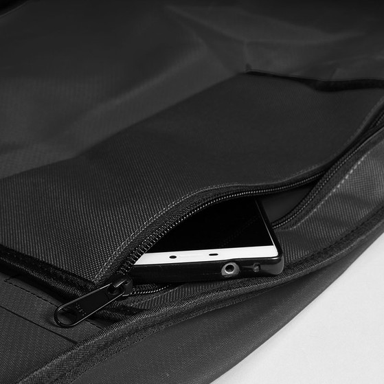 Stanno Loreto Bag