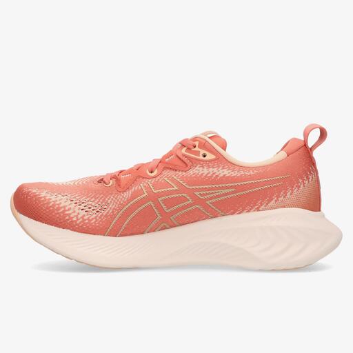 ASICS Gel Cumulus 25