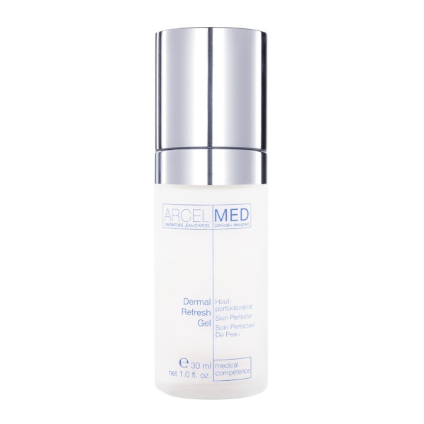 Jean d'Arcel Arcelmed Dermal Refresh Gel 30ml