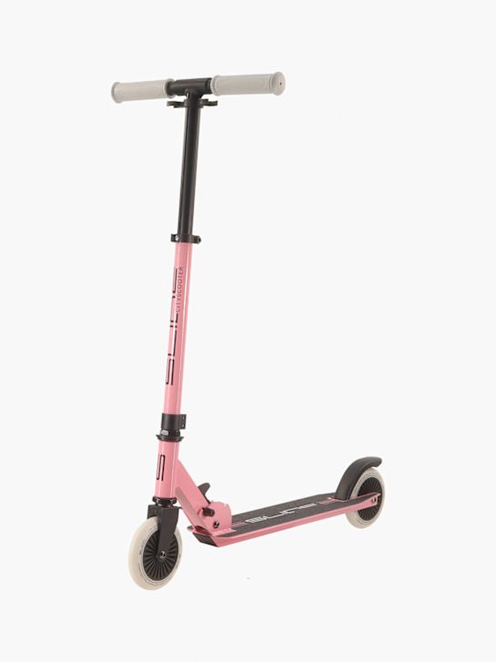 Slide Rollsport Rosa