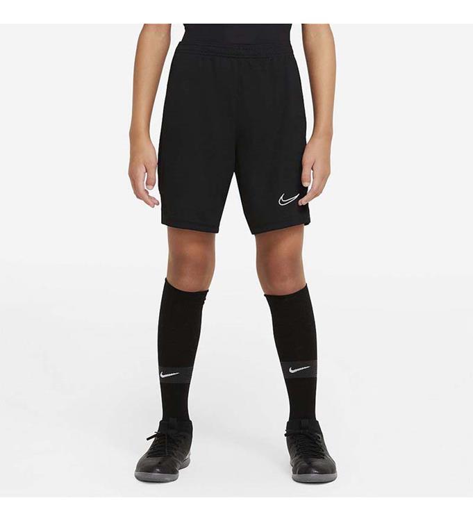 Nike JR Dry Academy Voetbalshort