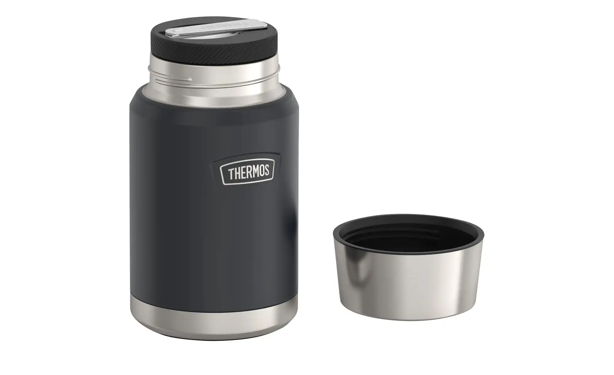 THERMOS Lunchpot ICON