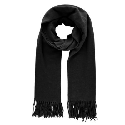 Écharpe femme Pcjira PIECES