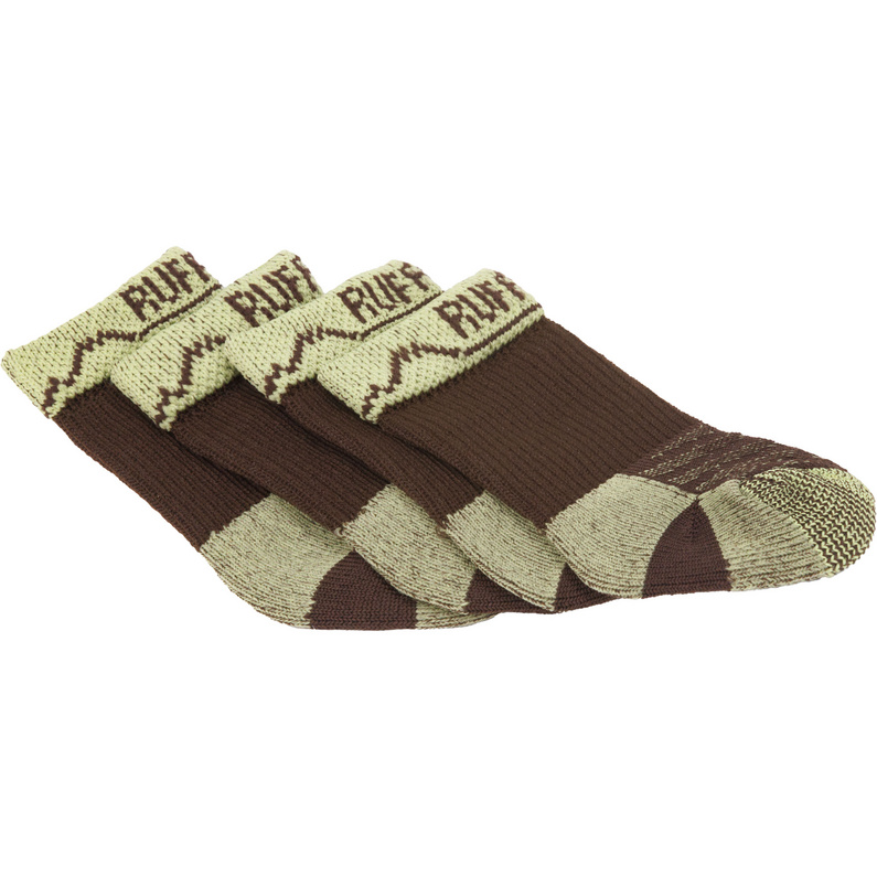 Ruffwear Bark'n Boot Hundesocken