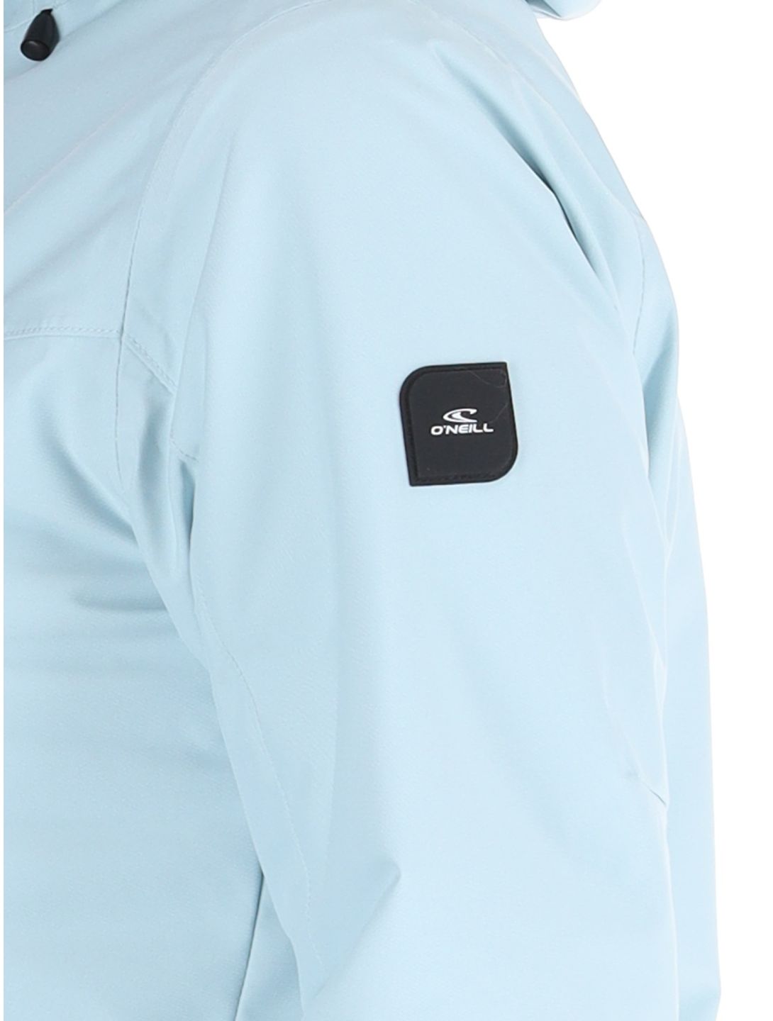 Aplite Snow ski-jas dames