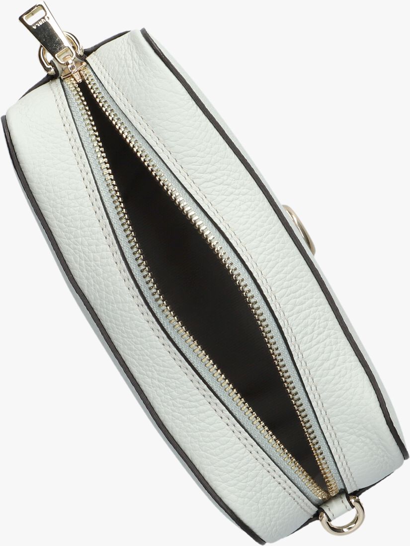 FURLA mint furla schoudertas primula mini c.body