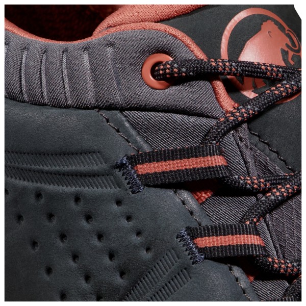 Mammut - Women's Nova IV Low GTX - Chaussures multisports
