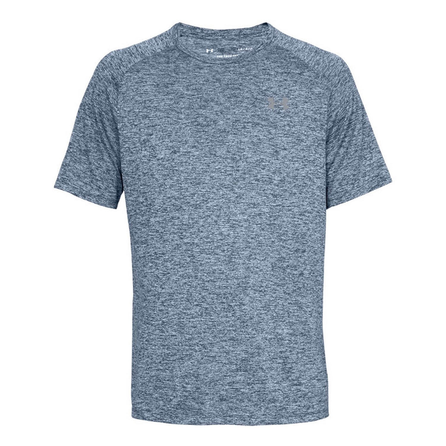 Under Armour  Tech 2.0 Short Sleeve Tee