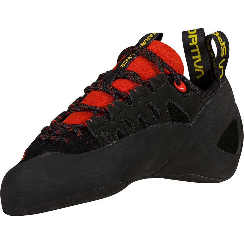 La Sportiva Herren Tarantulace Kletterschuhe