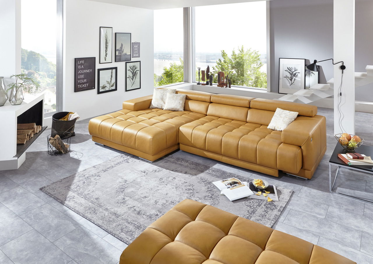 Beldomo Speed XXL-Hocker SPLIFF L