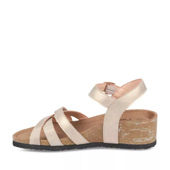 Sandales ROSE NEOSOFT FEMME
