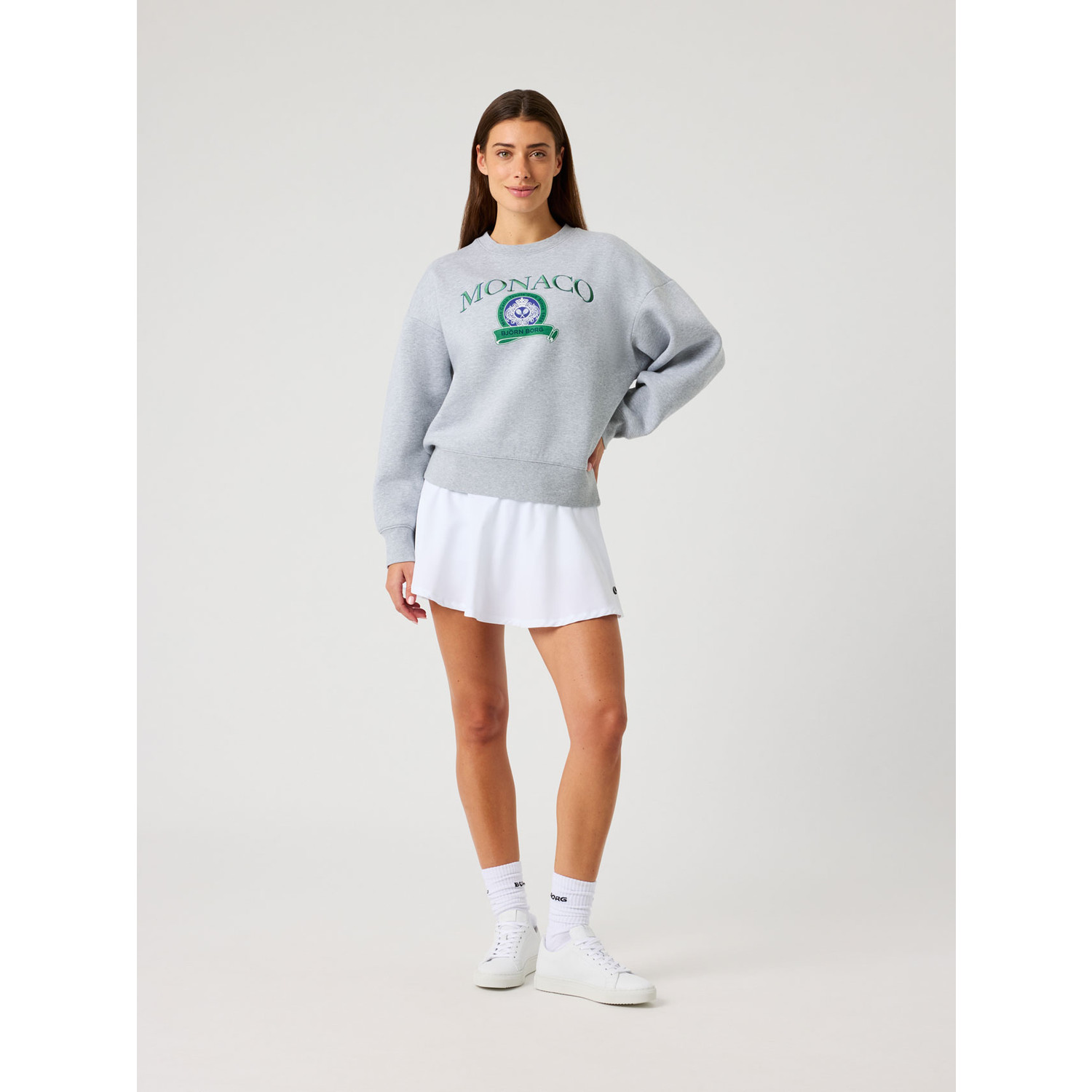 Björn Borg Boyfriend Crew