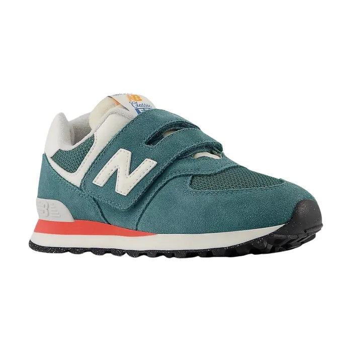 New Balance 574 Sneakers Junior
