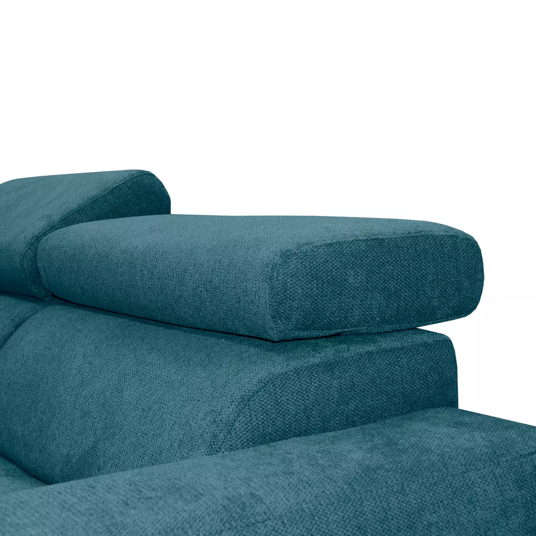 Ecksofa Abel