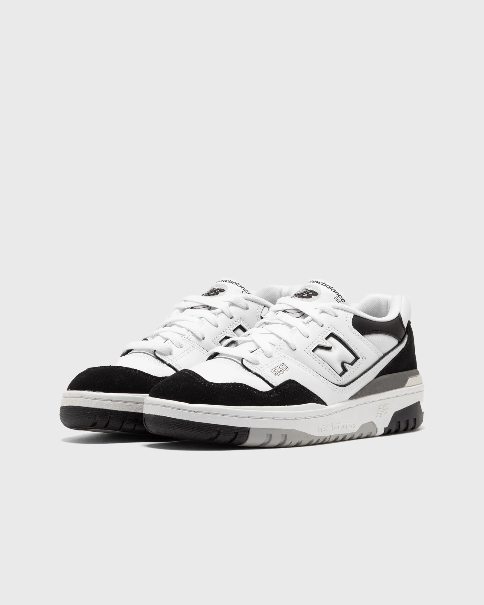 New Balance 550