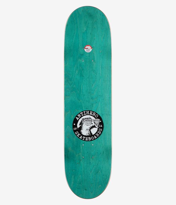 Anti Hero Pfanner Pigeon Vision 8.125