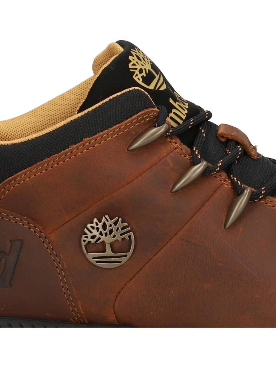 Sprint Trekker Mid