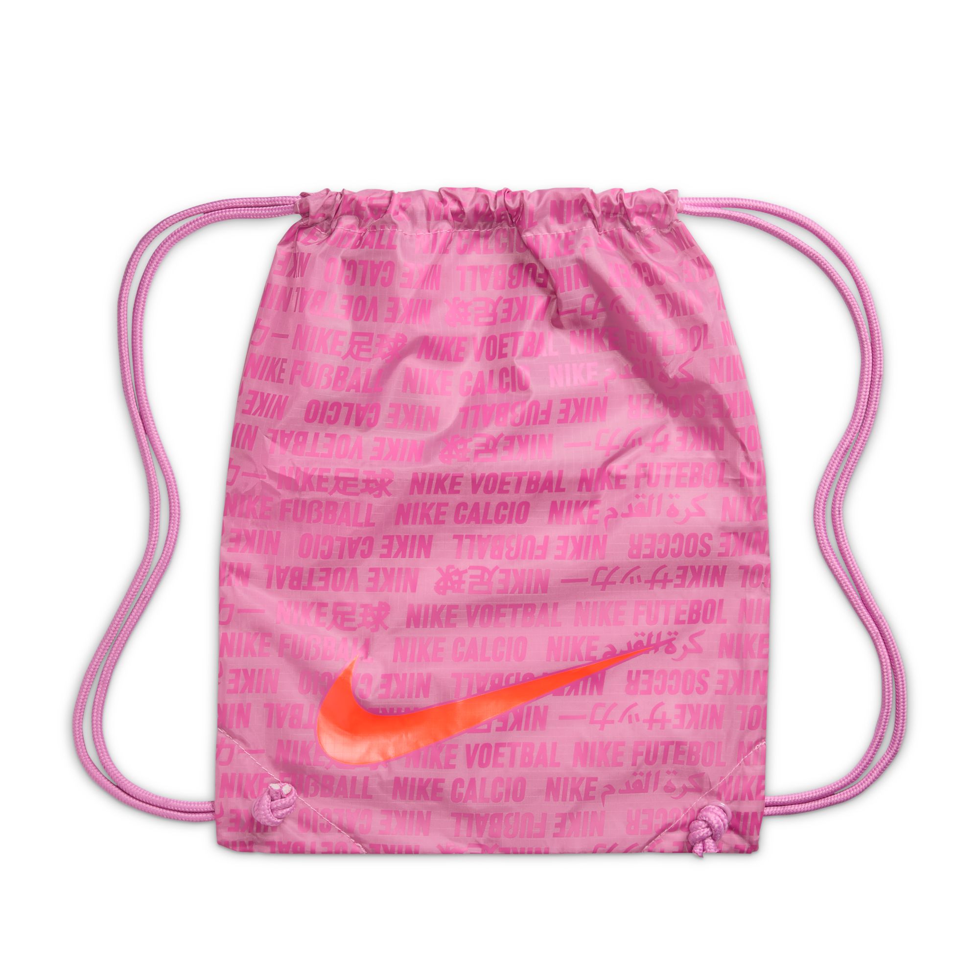 Mercurial Superfly 10 Elite AG-Pro  600/Magic Flamingo/Total Crimson/Black