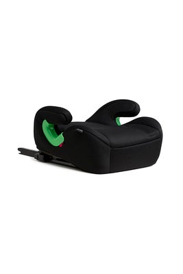 Beemoo Raise 2 i-Size Beltepute ISOFIX, Black Stone