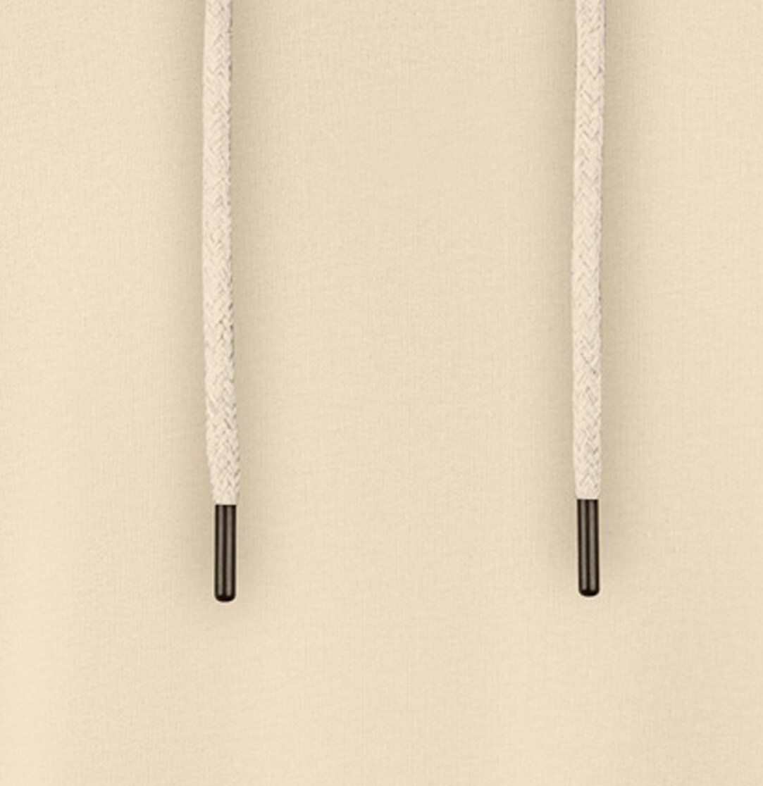Cotton Prime® Kapuzensweatshirt Tennis
