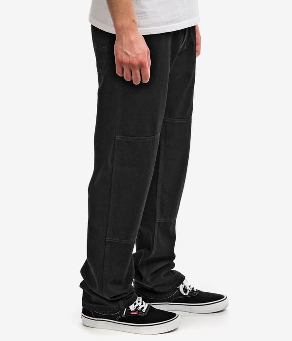 Vans V96 Relaxed Rowan Hose (black)
