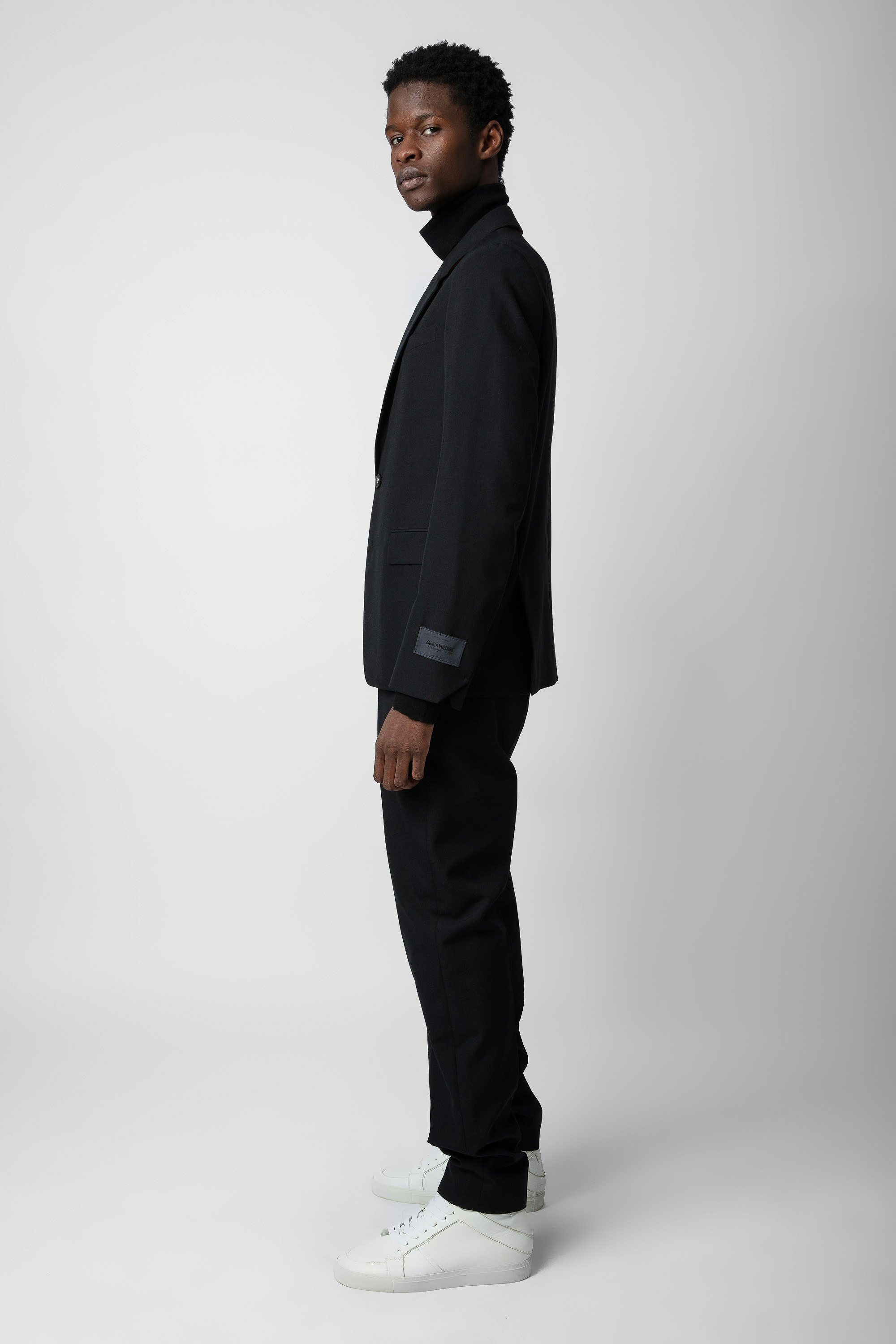 Blazer Viks