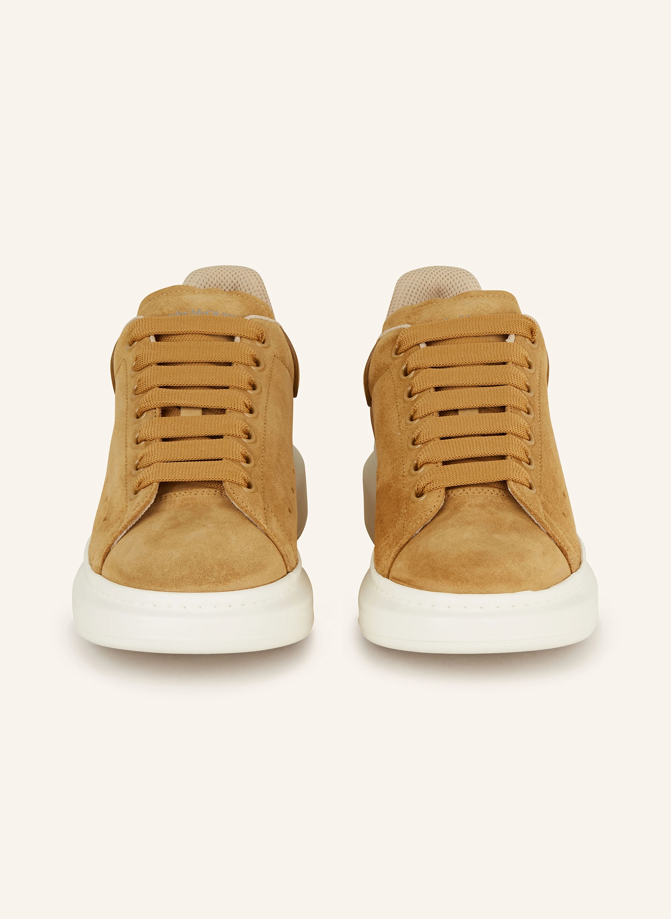 Alexander McQUEEN Sneaker