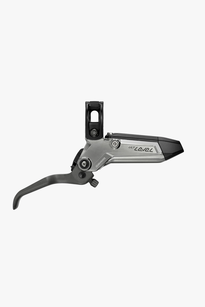 Sram Level 4P Ultimate Stealth Scheibenbremshebel